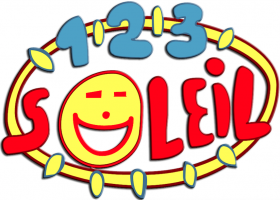 Nos prestations sur le secteur de Paris